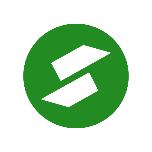 SekiLas Health